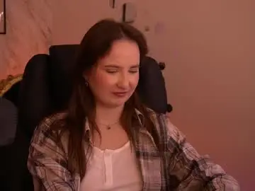 Sofiebloom  live sex cam