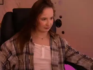 Sofiebloom  live sex cam