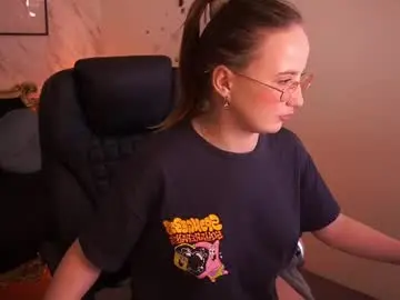 Sofiebloom  live sex cam