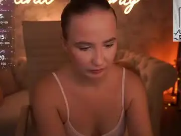 Sofiebloom  live sex cam