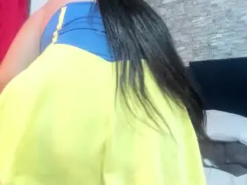 Sophia_brunett  live sex cam