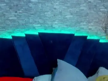 Sophia_brunett  live sex cam