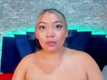 Sophia_brunett  live sex cam