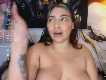 Sophia_brunett  live sex cam