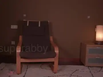 Spr_abby  live sex cam