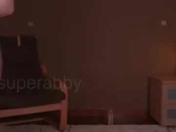 Spr_abby  live sex cam