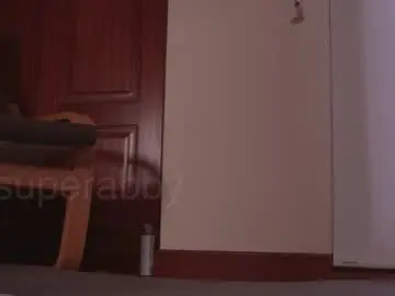 Spr_abby  live sex cam