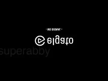 Spr_abby  live sex cam