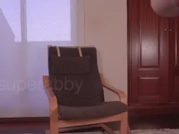 Spr_abby  live sex cam
