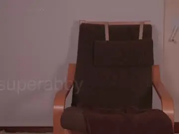 Spr_abby  live sex cam