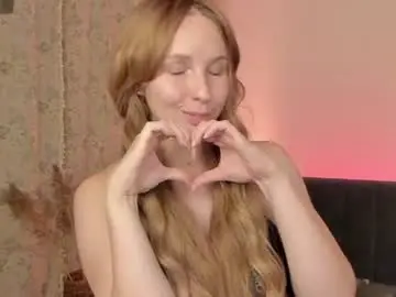 Sun4ox  live sex cam