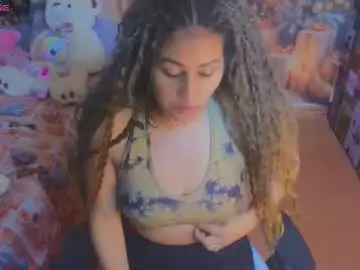 Sweet_explotion  live sex cam