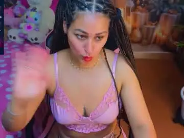 Sweet_explotion  live sex cam