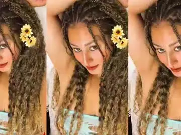 Sweet_explotion  live sex cam