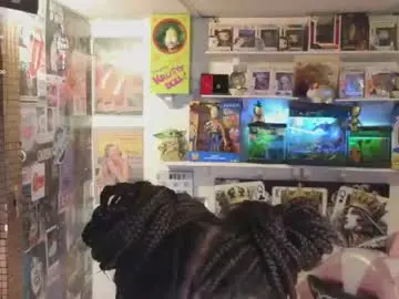 Sweet_explotion  live sex cam