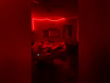 Tasshuuuu  live sex cam
