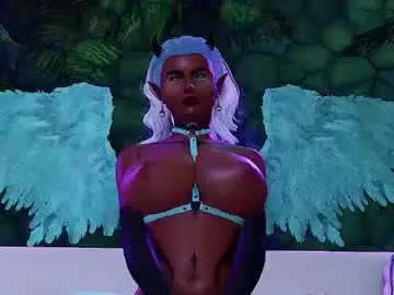 The_goddess_cate  live sex cam