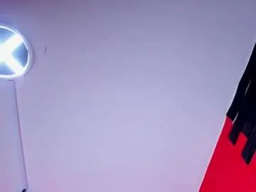 Tiffanybunny_  live sex cam