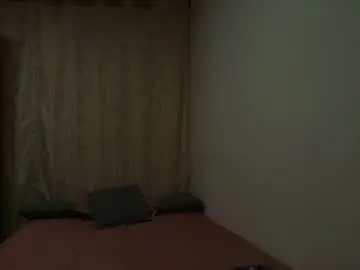 Tinny_and_candy  live sex cam