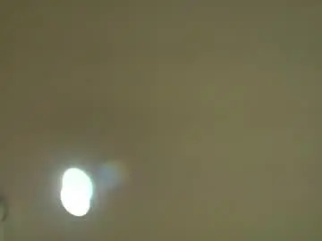 Tinny_and_candy  live sex cam