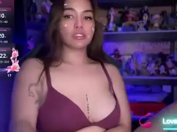 Urdimplegurl  live sex cam