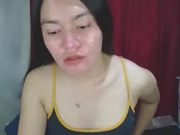 Urhottiest_katey  live sex cam