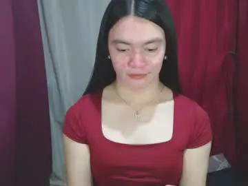 Urhottiest_katey  live sex cam