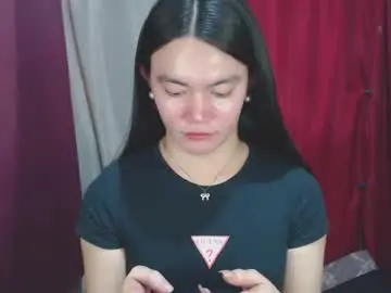 Urhottiest_katey  live sex cam