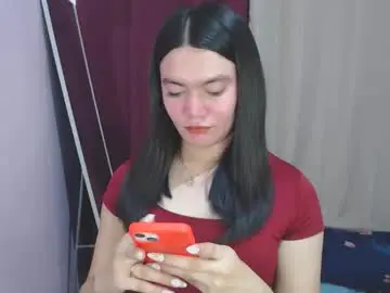 Urhottiest_katey  live sex cam