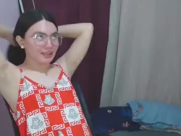 Urhottiest_katey  live sex cam