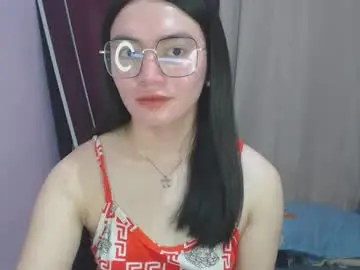 Urhottiest_katey  live sex cam