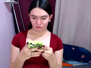 Urhottiest_katey  live sex cam