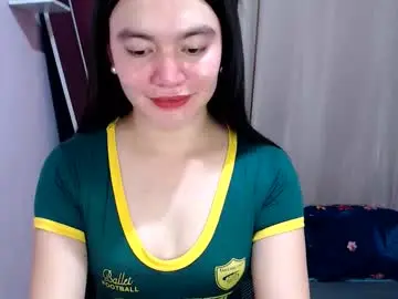 Urhottiest_katey  live sex cam