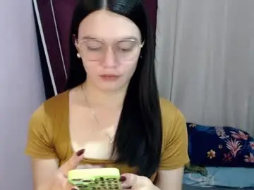 Urhottiest_katey  live sex cam