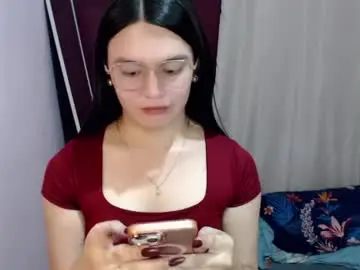 Urhottiest_katey  live sex cam