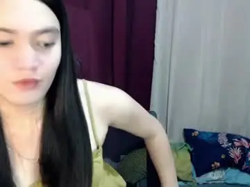 Urhottiest_katey  live sex cam