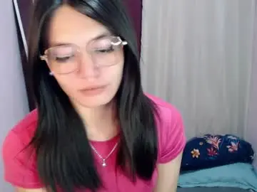 Urhottiest_katey  live sex cam