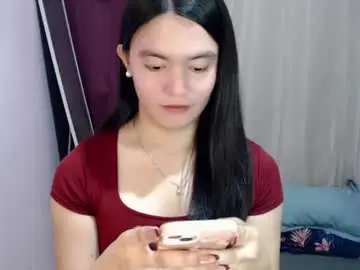 Urhottiest_katey  live sex cam