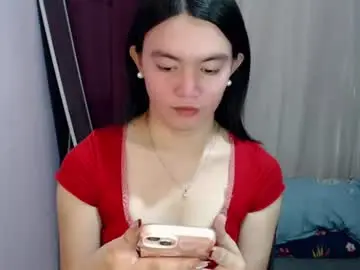 Urhottiest_katey  live sex cam
