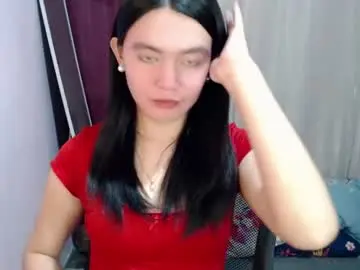 Urhottiest_katey  live sex cam