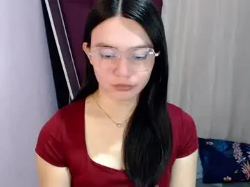 Urhottiest_katey  live sex cam
