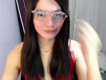 Urhottiest_katey  live sex cam