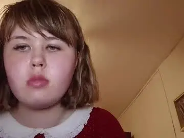 Velvetqueen321  live sex cam