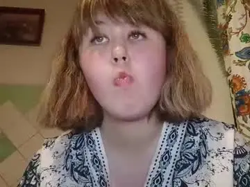 Velvetqueen321  live sex cam