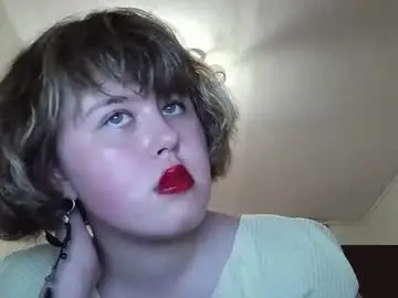 Velvetqueen321  live sex cam