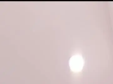 Venuus_moon  live sex cam