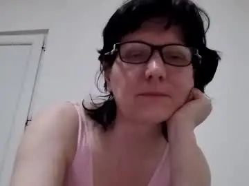 Vera_elle  live sex cam