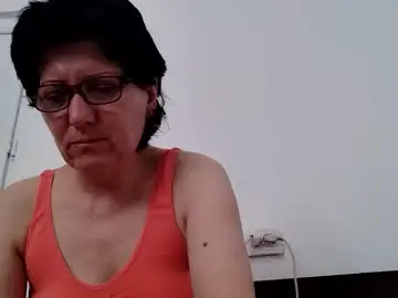 Vera_elle  live sex cam