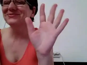 Vera_elle  live sex cam