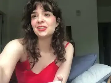 Viand_voedsel  live sex cam